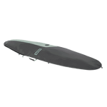 ION SUP Boardbag Core - Paddle Board | H2O Sports