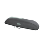 ION Wake Boardbag Core - Wake & Ski | H2O Sports