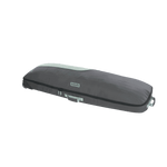 ION Wake Boardbag Core Wheelie - Wake & Ski | H2O Sports