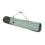 ION Windsurf Quiverbag Core - Windsurf | H2O Sports