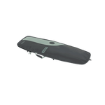 ION Twintip Boardbag Core - Kitesurf | H2O Sports