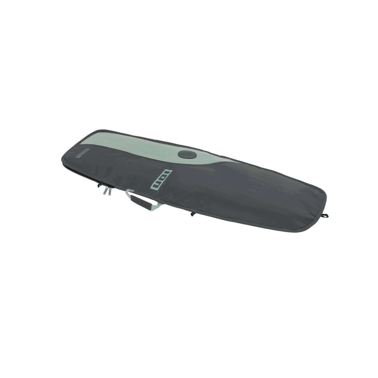 ION Twintip Boardbag Core - Kitesurf | H2O Sports