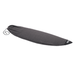 ION Surf Sock - Surf | H2O Sports