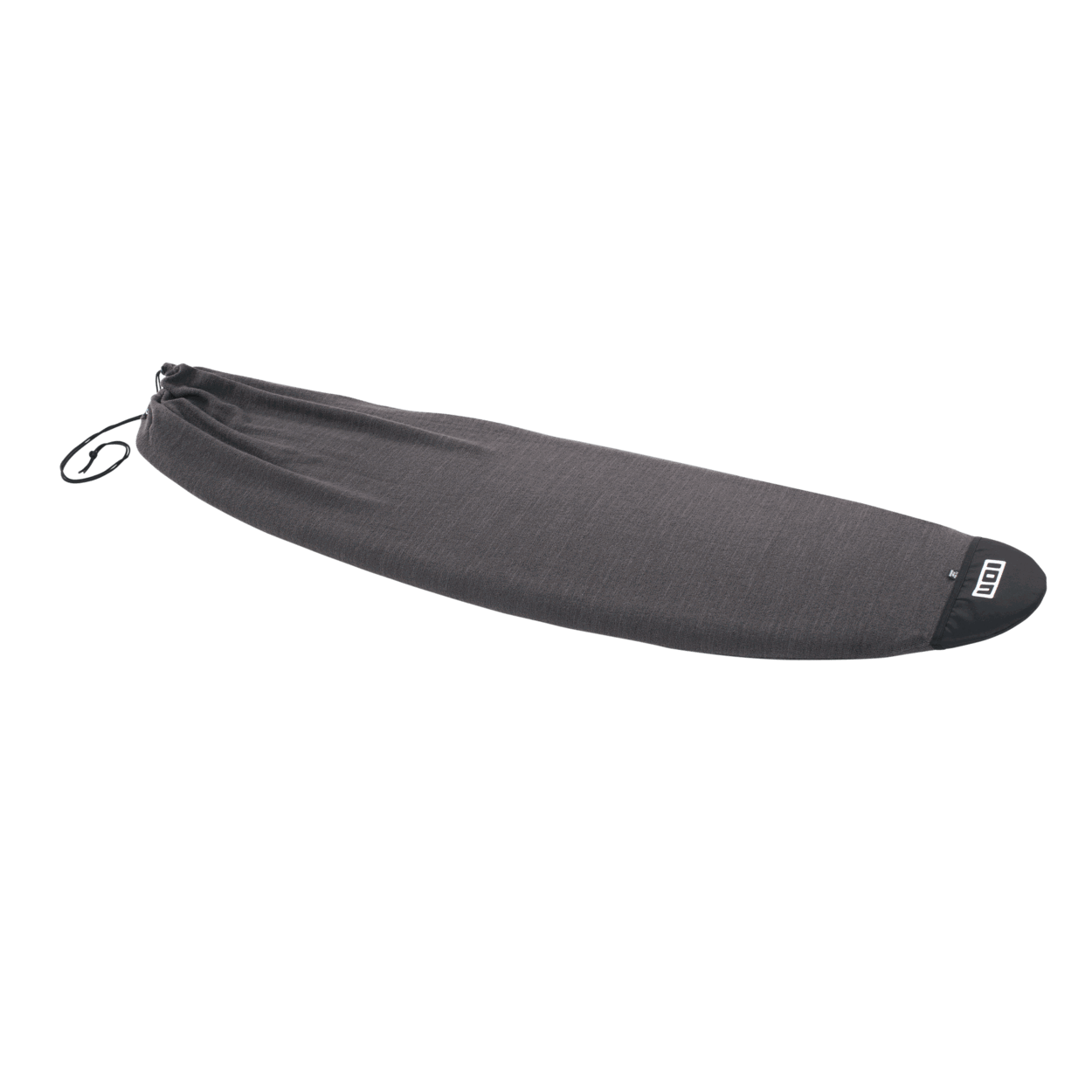 ION Surf Sock Stubby - Surf | H2O Sports