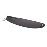 ION Surf Sock Stubby - Surf | H2O Sports