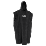 ION Poncho Core - Lifestyle | H2O Sports