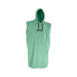 ION Poncho Grom - Lifestyle | H2O Sports