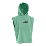 ION Poncho Mini Grom - Lifestyle | H2O Sports