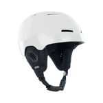 ION Mission Helmet - Wing Foil | H2O Sports