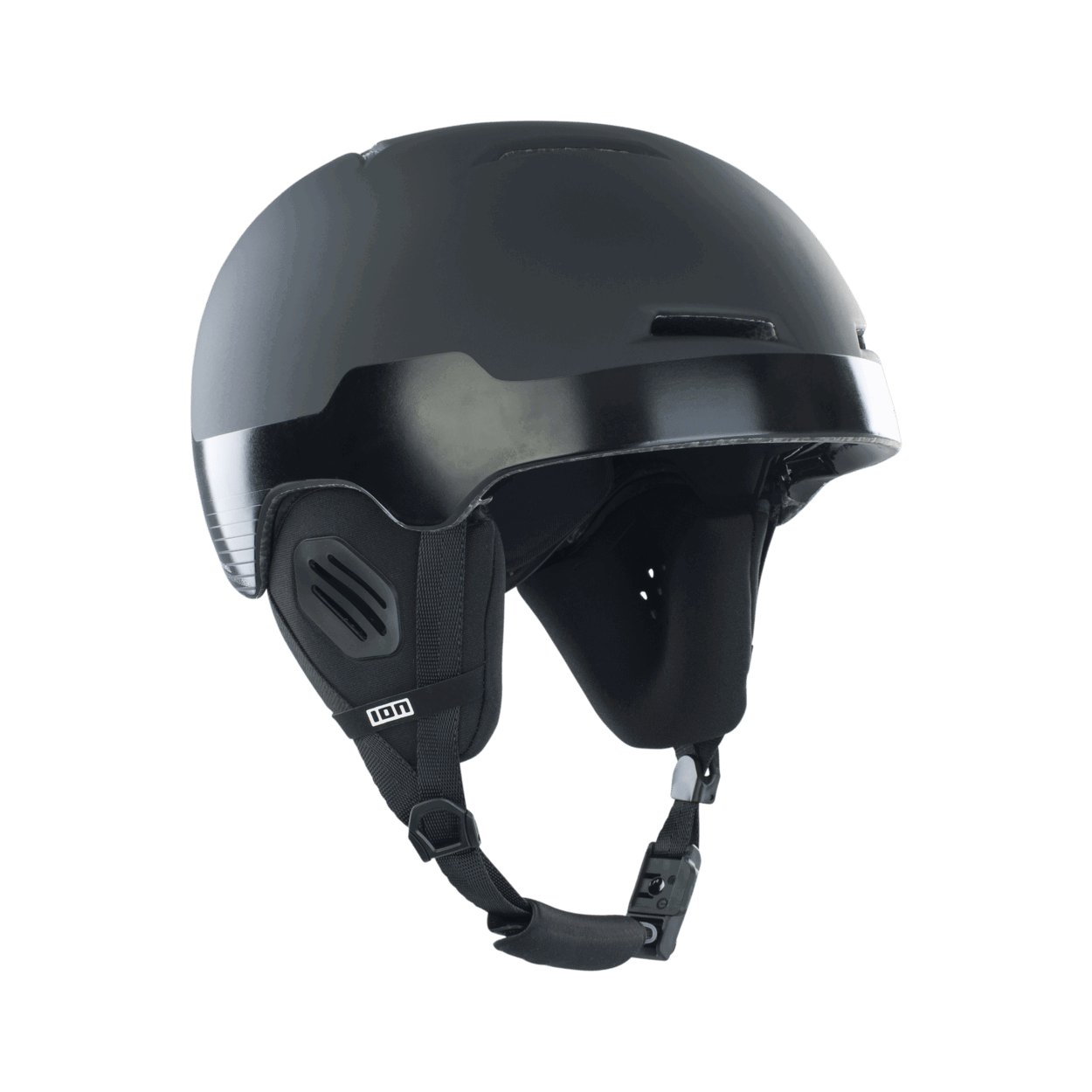ION Mission Helmet - Wing Foil | H2O Sports