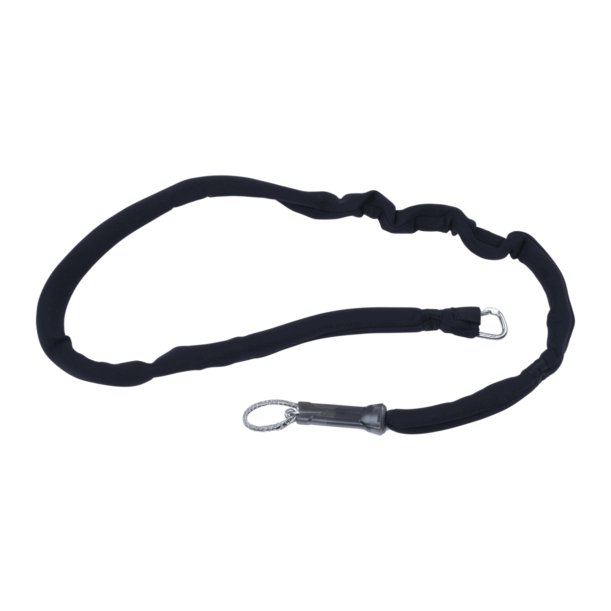 ION Handle Pass Leash Comp - Kitesurf | H2O Sports