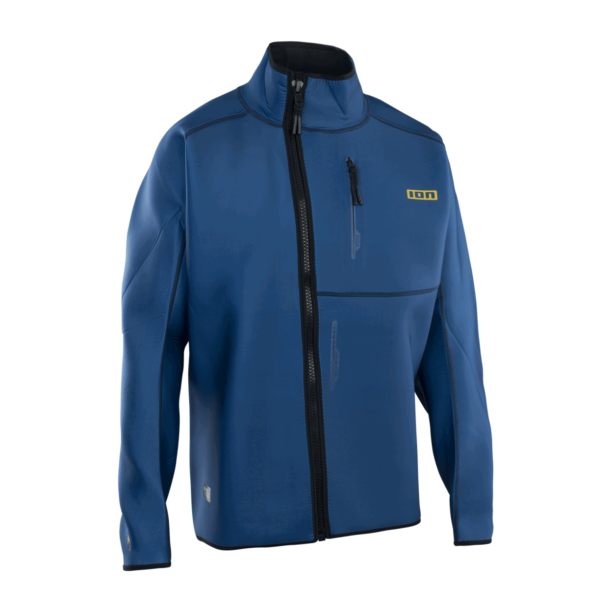 ION Neo Cruise Jacket - Wetsuits | H2O Sports
