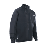 ION Neo Cruise Jacket - Wetsuits | H2O Sports