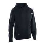 ION Neo Hoody Lite - Wetsuits | H2O Sports