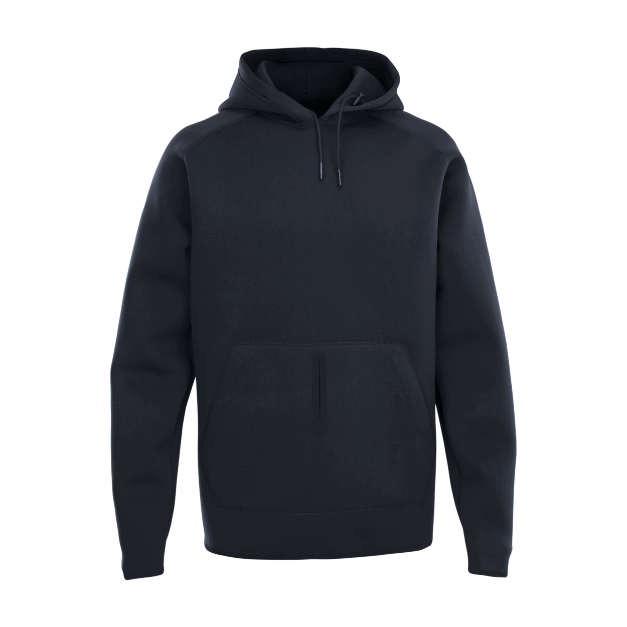 ION Neo Hoody Lite - Wetsuits | H2O Sports