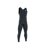 ION Long John Element Protection Mens Wetsuit - Wetsuits | H2O Sports