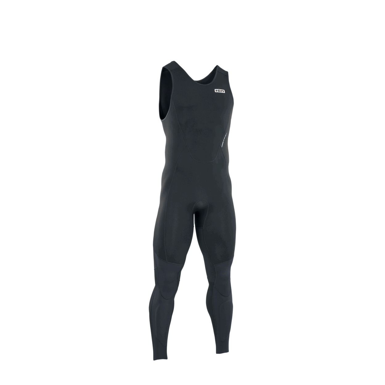 ION Long John Element Protection Mens Wetsuit - Wetsuits | H2O Sports