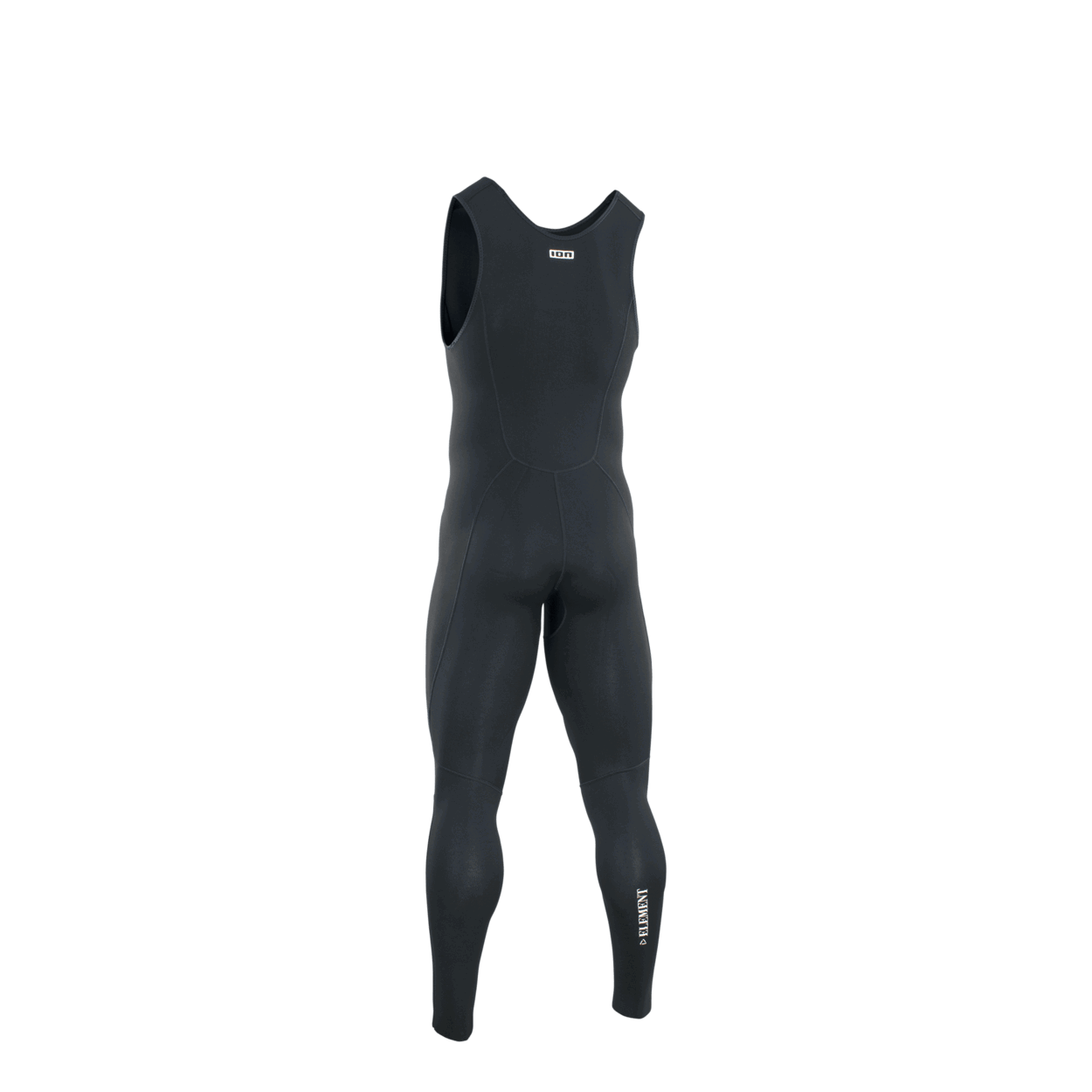 ION Long John Element Protection Mens Wetsuit - Wetsuits | H2O Sports