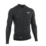 ION Neo 2/1 LS Protection Mens Zip Top - Wetsuits | H2O Sports
