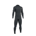 ION Seek Core 4/3 Back Zip Mens Wetsuit - Wetsuits | H2O Sports