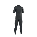 ION Seek Core 4/3 SS Back Zip Mens Wetsuit - Wetsuits | H2O Sports