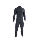 ION Seek Select 4/3 Front Zip Mens Wetsuit - Wetsuits | H2O Sports