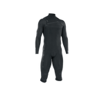 ION Seek Core 4/3 Overknee LS Front Zip Mens Wetsuit - Wetsuits | H2O Sports