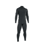 ION Seek Core 5/4 Front Zip Mens Wetsuit - Wetsuits | H2O Sports