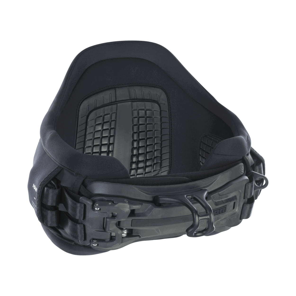 ION Apex Kitesurf Harness - Kitesurf | H2O Sports