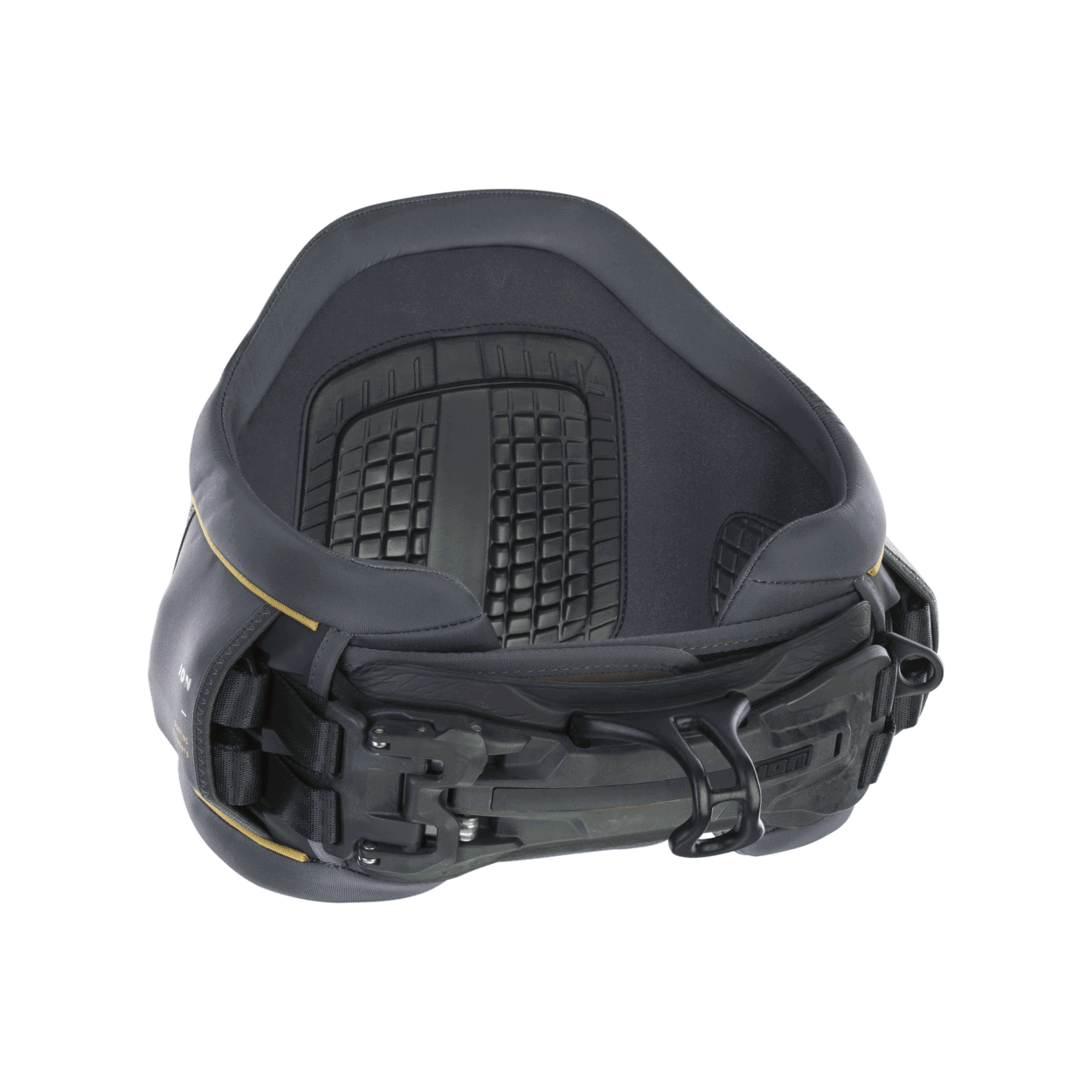 ION Apex Kitesurf Harness - Kitesurf | H2O Sports