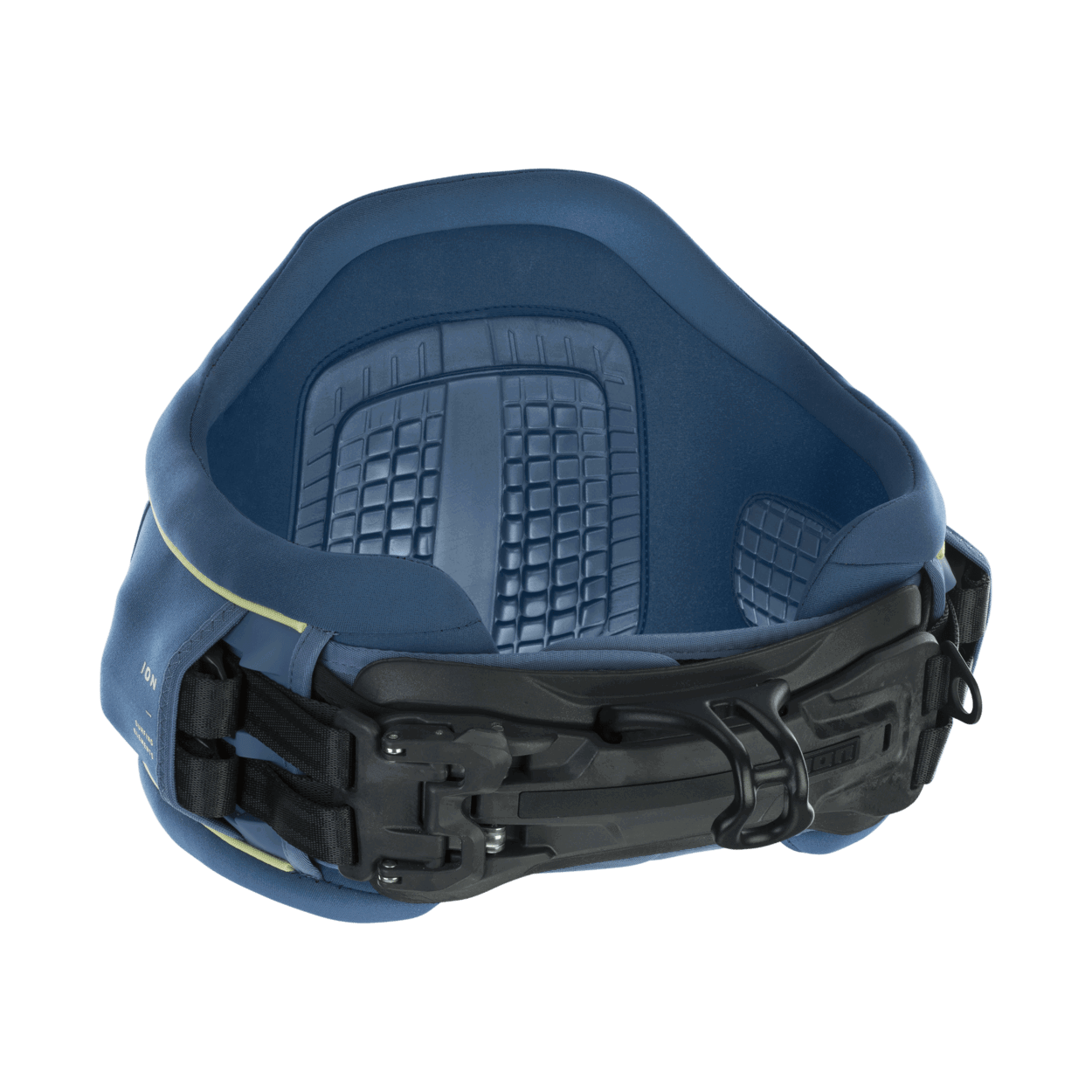 ION Apex Kitesurf Harness - Kitesurf | H2O Sports