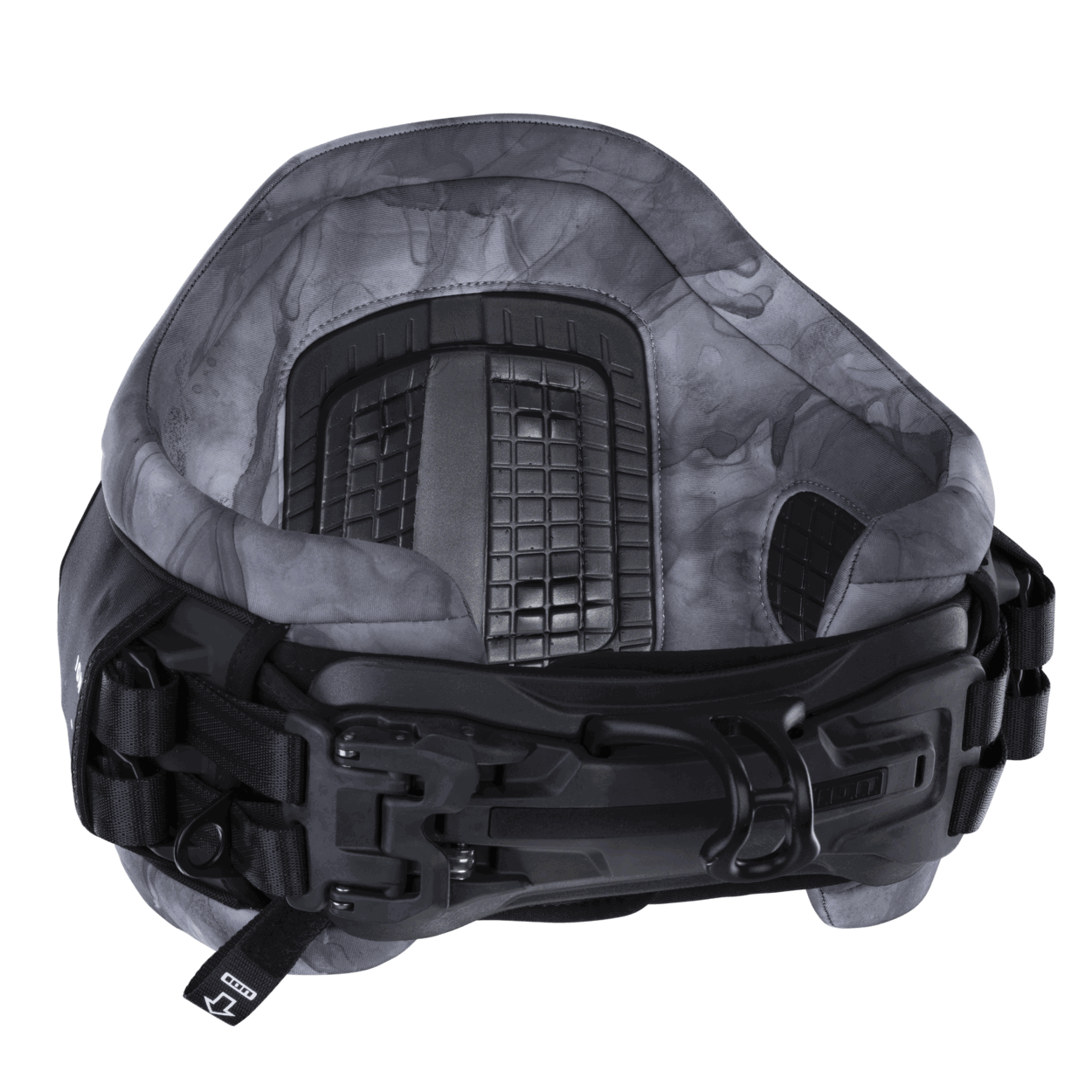 ION Apex Kitesurf Harness - Kitesurf | H2O Sports