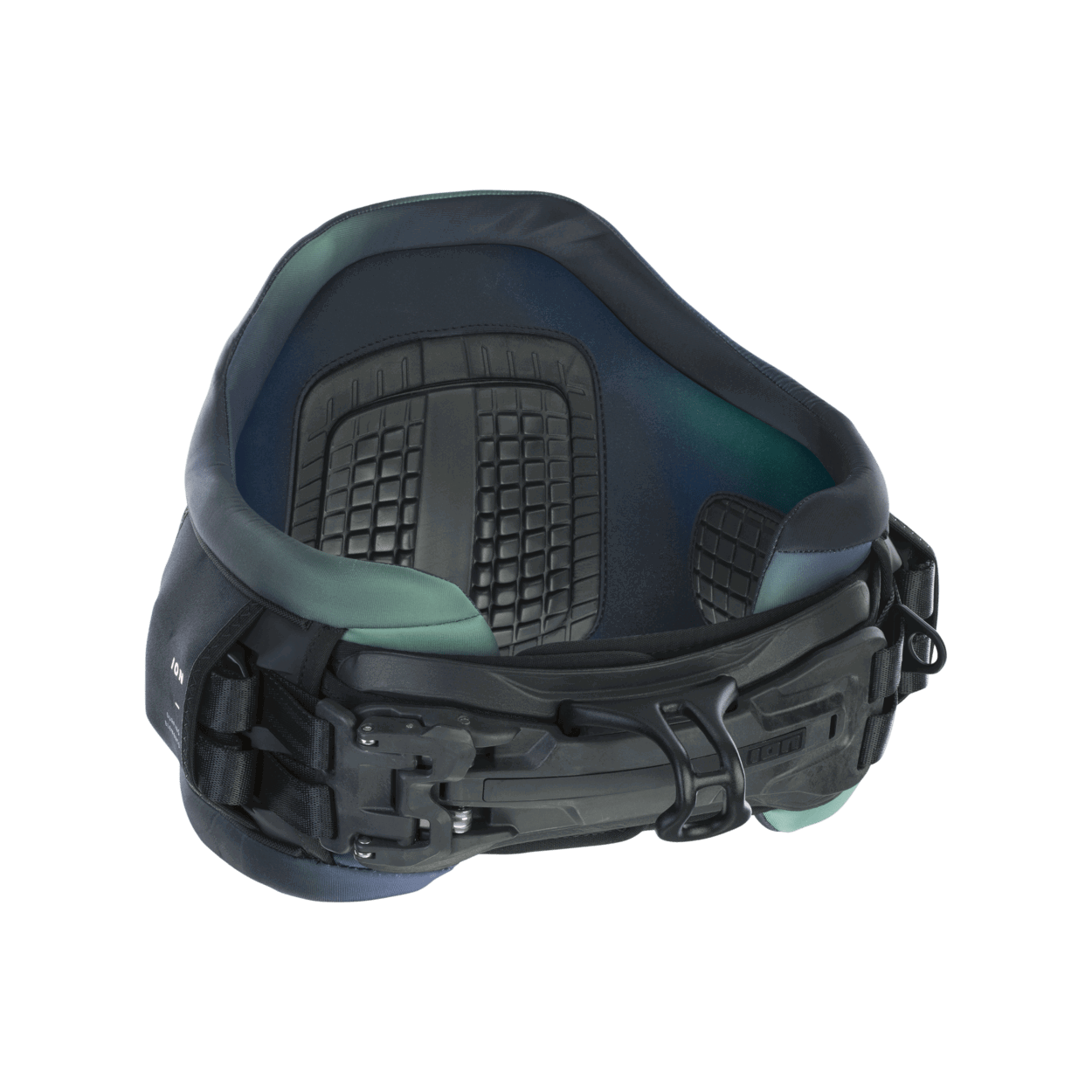 ION Apex Kitesurf Harness - Kitesurf | H2O Sports