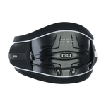 ION Team Series Kitesurf Harness - Kitesurf | H2O Sports