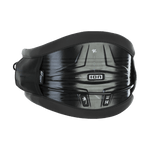 ION Riot Curv Kitesurf Harness - Kitesurf | H2O Sports