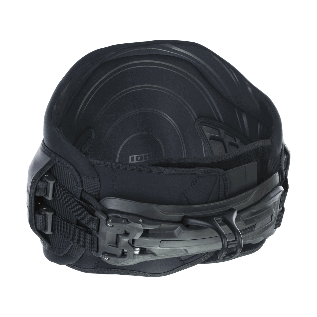 ION Radium Team Series Windsurf Harness - Windsurf | H2O Sports