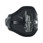 ION Radium Windsurf Harness - Windsurf | H2O Sports