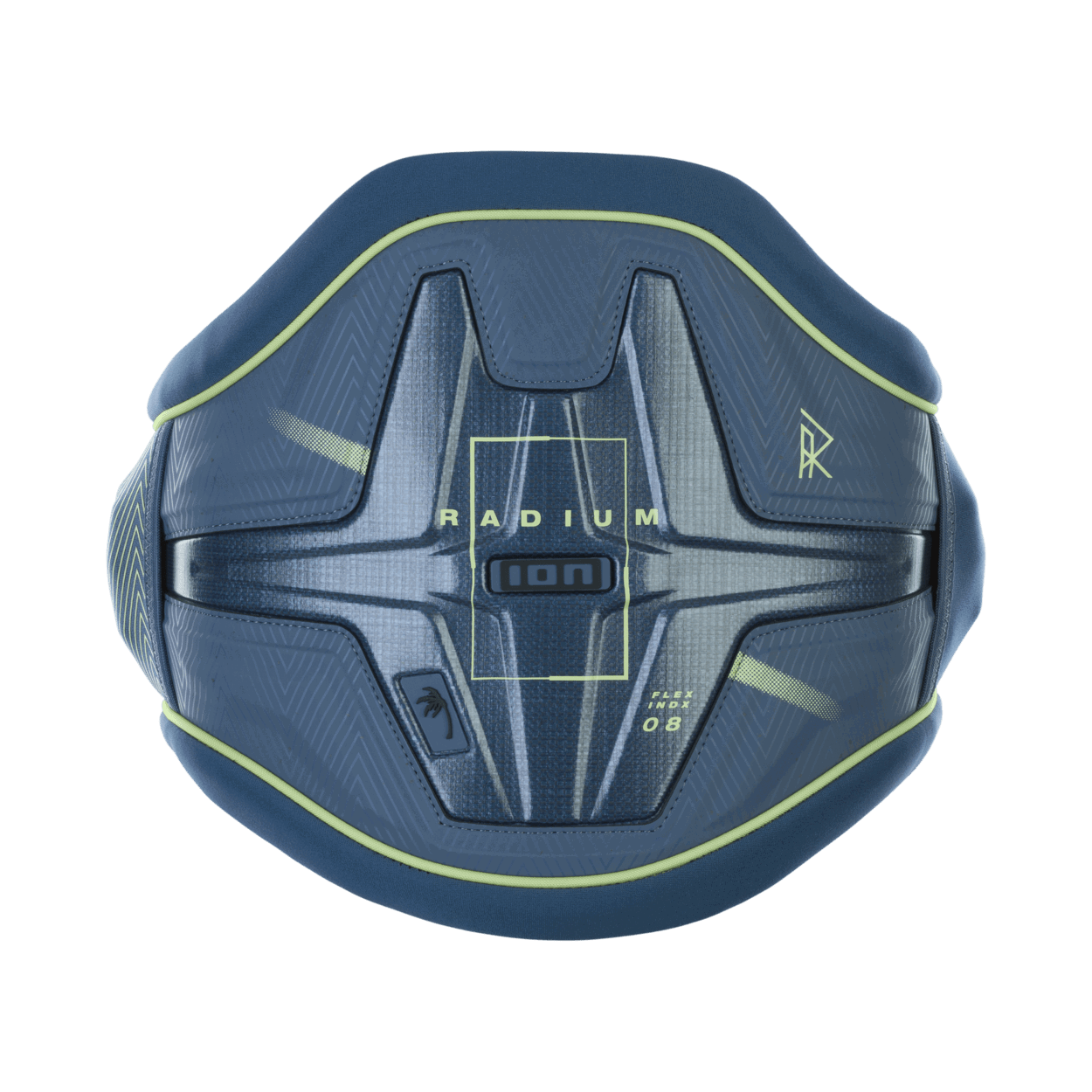 ION Radium Windsurf Harness - Windsurf | H2O Sports