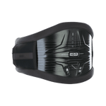 ION Icon Curv Windsurf Harness - Windsurf | H2O Sports