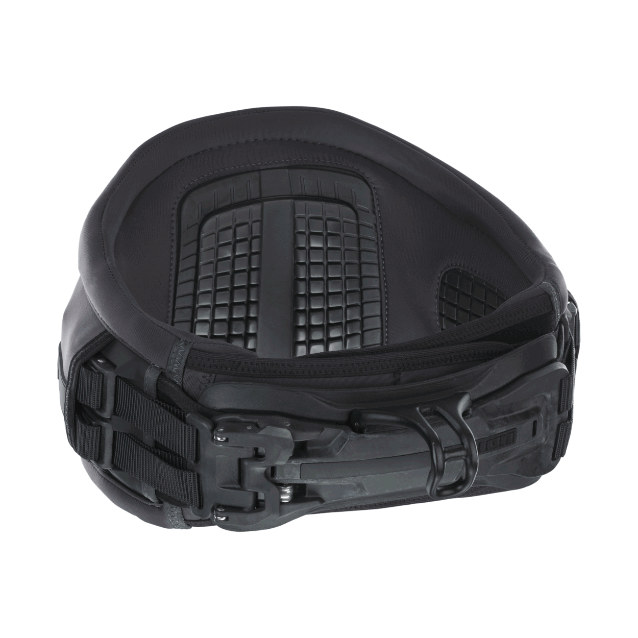 ION Icon Curv Windsurf Harness - Windsurf | H2O Sports