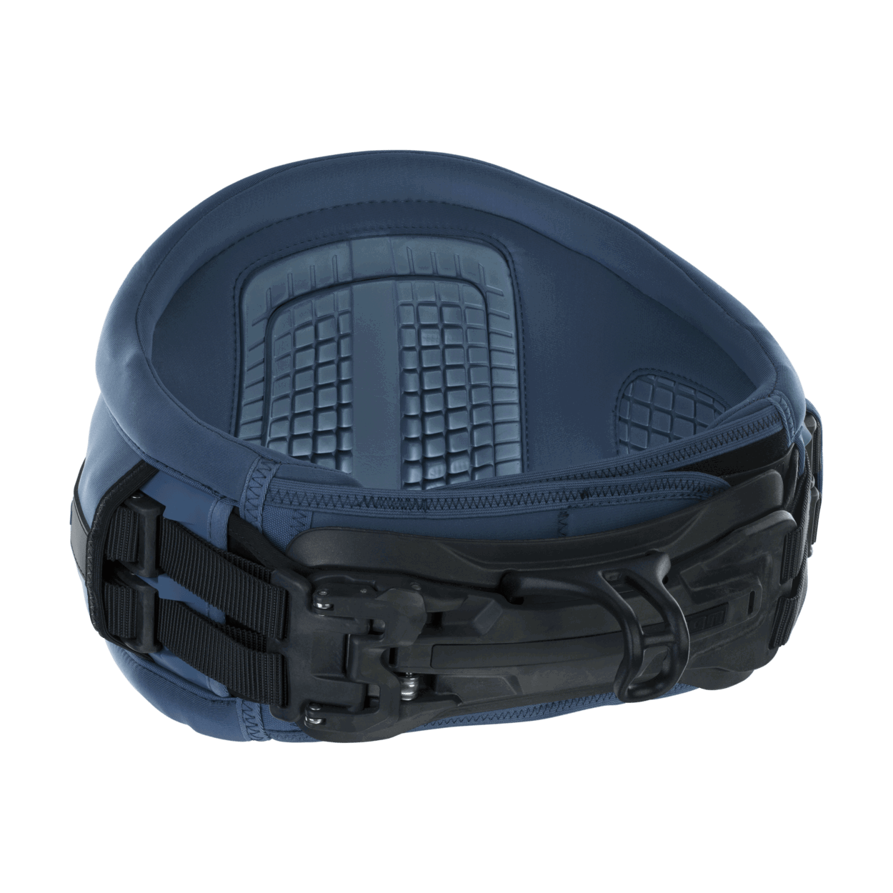 ION Icon Curv Windsurf Harness - Windsurf | H2O Sports