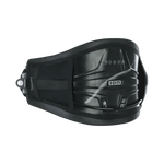 ION Rogue Wing Foil Harness - Wing Foil | H2O Sports
