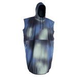 ION Poncho Select men - Lifestyle | H2O Sports