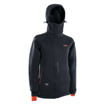 ION Neo Shelter Jacket Amp Womens - Wetsuits | H2O Sports