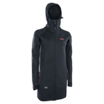 ION Neo Cosy Coat Core Womens - Wetsuits | H2O Sports