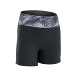 ION Neo Shorts - Wetsuits | H2O Sports