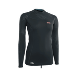 ION Neo 2/2 LS Womens Top - Wetsuits | H2O Sports