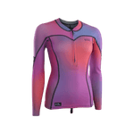 ION Neo 1.5 Womens Zip Top - Wetsuits | H2O Sports