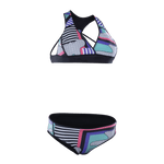 ION Womens Neokini 1.5 - Wetsuits | H2O Sports