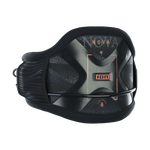 ION Nova Womens Kitesurf Harness - Kitesurf | H2O Sports